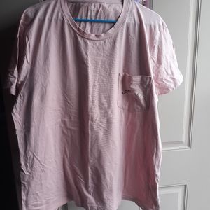Victoria's Secret PINK Shirt